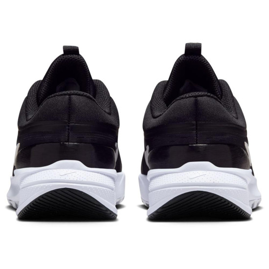 Nike Star Runner 5 (GS) Nike Star Runner 5 (GS)